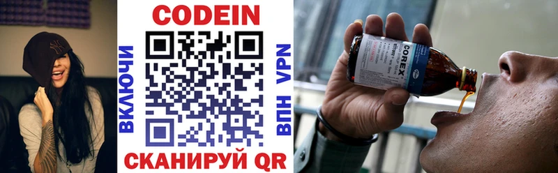 Codein напиток Lean (лин)  где найти   Каменногорск 