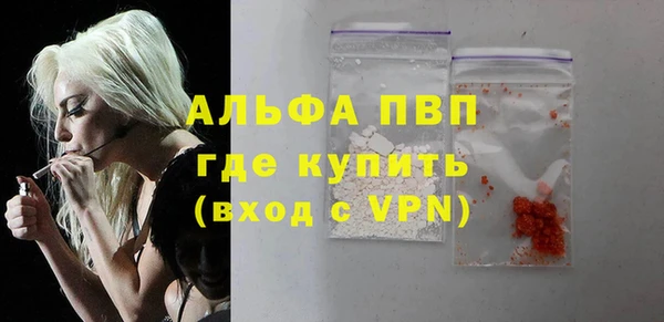 шишки Волоколамск