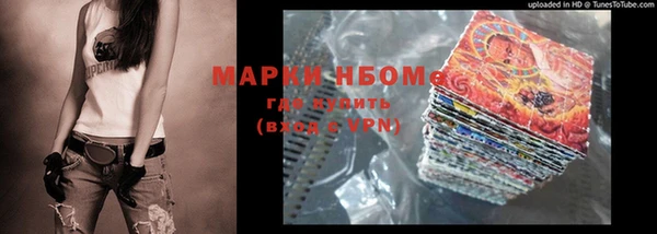 шишки Волоколамск