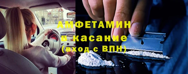 шишки Волоколамск