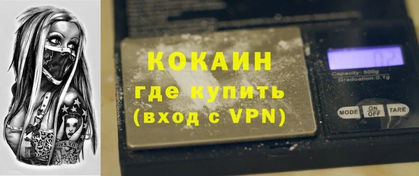 шишки Волоколамск
